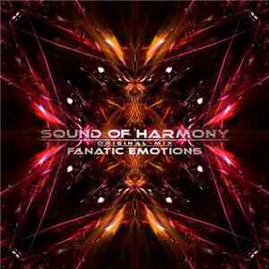 Fanatic Emotions - Sound Of Harmony