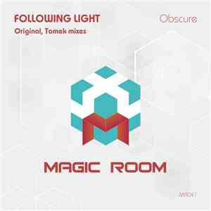 Following Light - Obscure