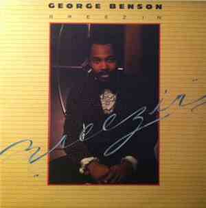 George Benson - Breezin'