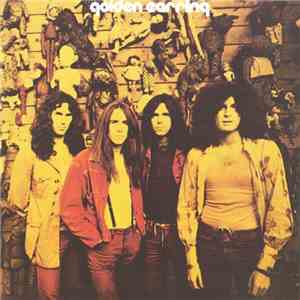 Golden Earring - Golden Earring