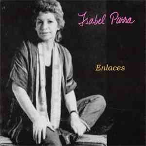 Isabel Parra - Enlaces