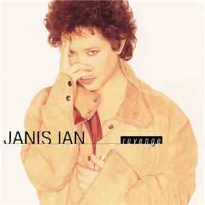 Janis Ian - Revenge