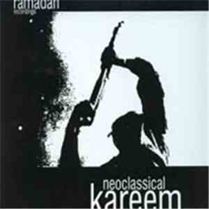 Kareem - Neoclassical