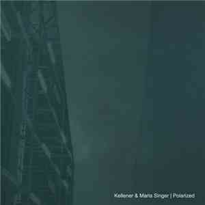Kellener & Marla Singer - Polarized