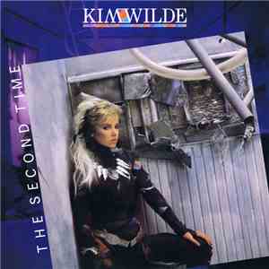 Kim Wilde - The Second Time