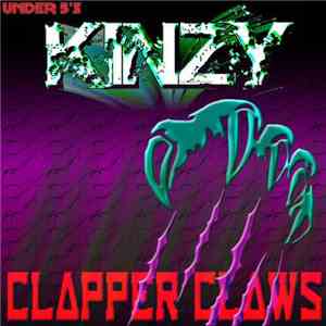 Kinzy - Clapper Claws