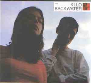 KLLO - Backwater