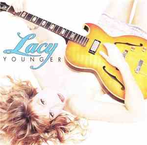 Lacy Younger - Lacy Younger