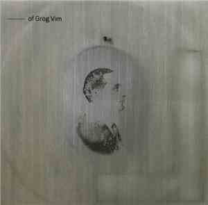 Larsen - Of Grog Vim