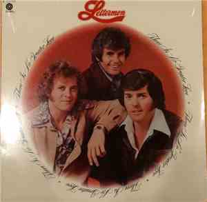 Lettermen - There Is No Greater Love