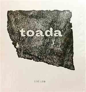 Live Low - Toada