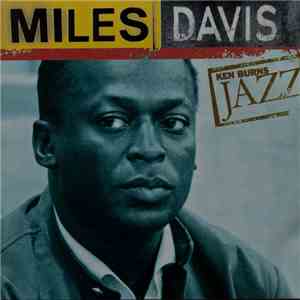 Miles Davis - Ken Burns Jazz