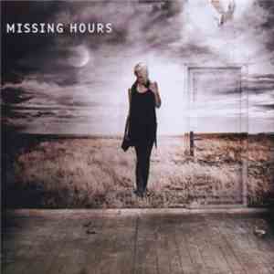 Missing Hours - Missing Hours