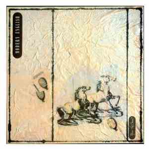 Modern English - After The Snow