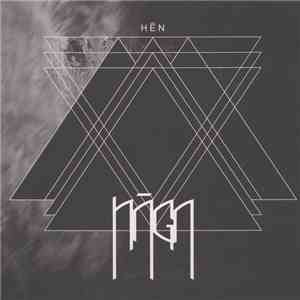 Naga  - Hēn