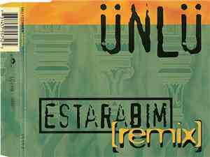 Ünlü - Estarabim (Remix)