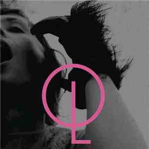 Olivia Louvel - Beauty Sleep