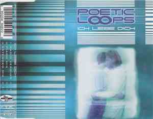 Poetic Loops - Ich Liebe Dich