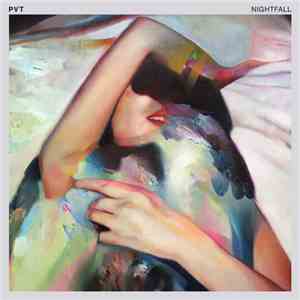 PVT - Nightfall