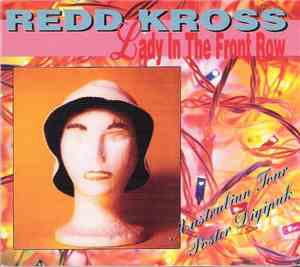 Redd Kross - Lady In The Front Row