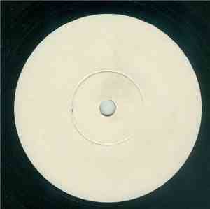 Ruts - Babylon's Burning