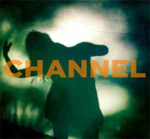 Shana Falana - Channel