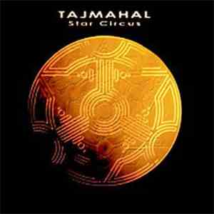 Tajmahal - Star Circus