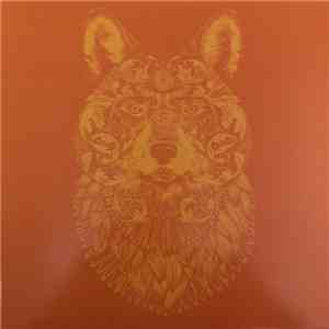 The Coal Creek Boys - The Wolf & The Bear