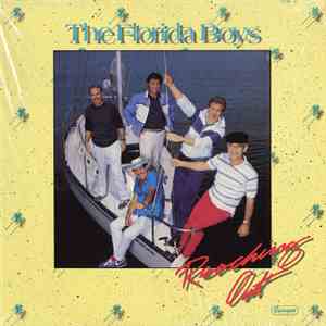 The Florida Boys - Reaching Out