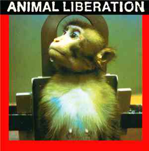 Various - Animal Liberation