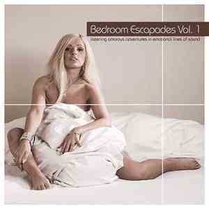 Various - Bedroom Escapades