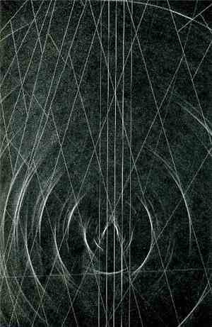 Various - Between Sound And Vision