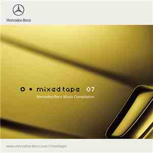 Various - Mixed Tape 07