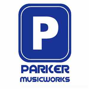 Various - Music Works Vol. # 4