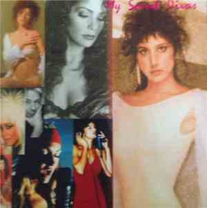 Various - My Secret Divas