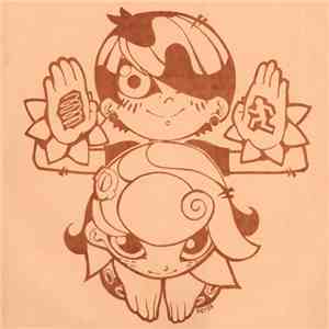 Various - Springman Bronze