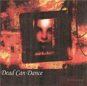 Vas - In The Garden Of Souls