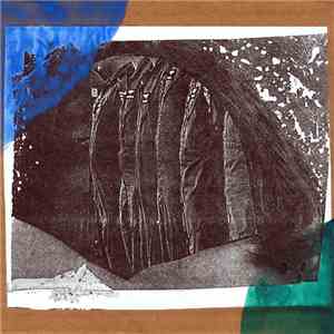 Wolf Eyes - Black Rat Floods