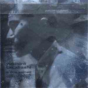Yukihiro Takahashi - A Dog Smiled