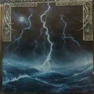 Absu - The Third Storm Of Cythrául