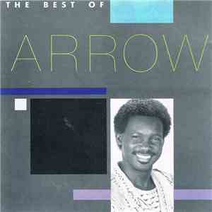 Arrow  - The Best Of Arrow
