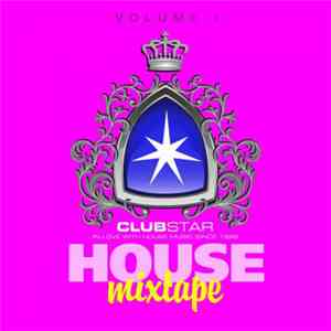 Beatsplat!, Leach & Lezizmo, Vasili Gavre, Stereo For Two, DJ Bee, Nicolas  ...
