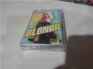Blondie - Maria Best Of