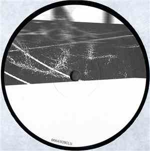 Brooklyn Bounce - Funk U