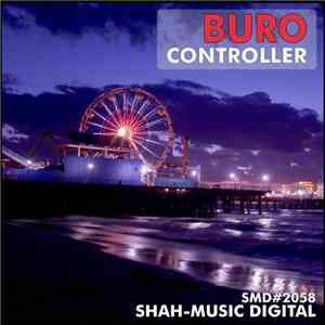 BuRo - Controller