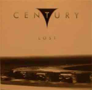Century  - Lost