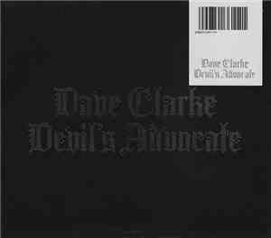 Dave Clarke - Devil's Advocate