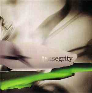 Dereck Higgins - Tensegrity