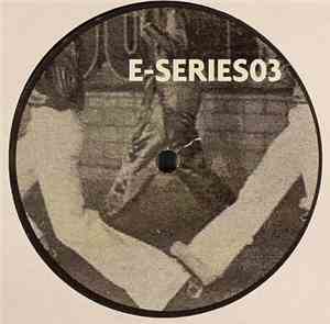 Dietrich Schoenemann - The E.C. Breeders Part 2