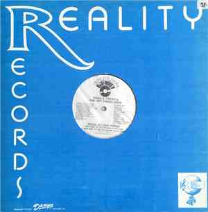 Doug E. Fresh And The Get Fresh Crew - Keep Risin' To The Top (Special Get  ...